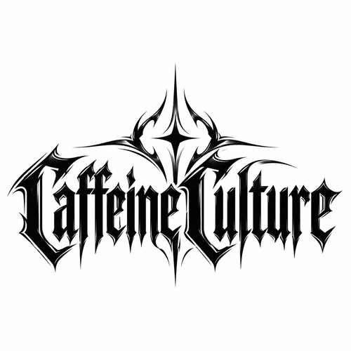 CaffeineCulture