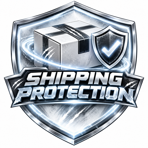 Shipping Protection