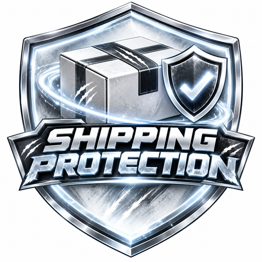 Shipping Protection